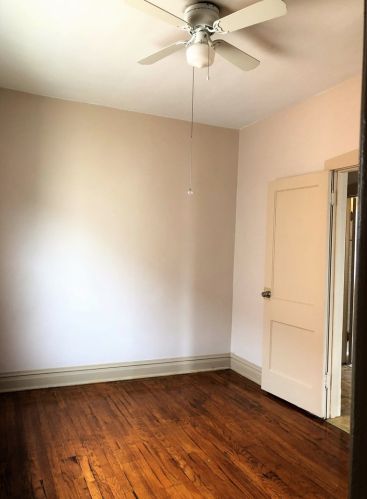 2648 Monitor Ave, Chicago IL 60630-3332 exterior