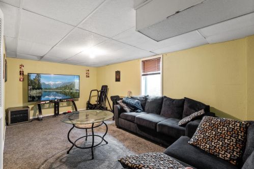 320 Arlington Ave, Saint Paul MN 55117-3603 exterior