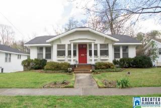5020 8th Ter, Birmingham, AL 35212-4110
