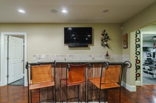 3970 Balleycastle Ln, Duluth GA 30097-2203 exterior