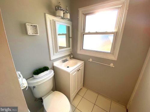 13114 Estelle Rd, Silver Spring MD 20906-3910 exterior