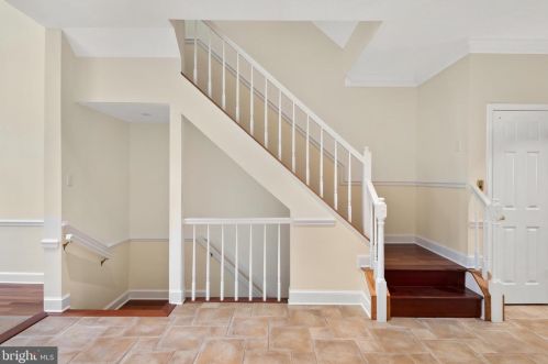 3648 Winfield Ln, Washington DC  20007-2348 exterior