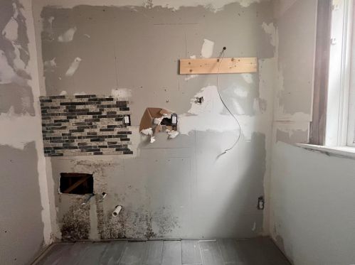 6660 Chamberlain Ave, Saint Louis MO 63119 exterior