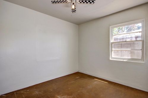 3024 Culver St, Phoenix AZ  85008-4734 exterior