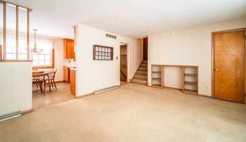 295 Draper St, Springfield MA 01108-2908 exterior