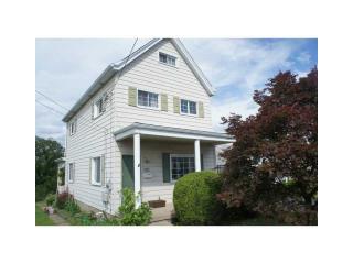 150 Joseph, Pittsburgh PA  15227-4011 exterior