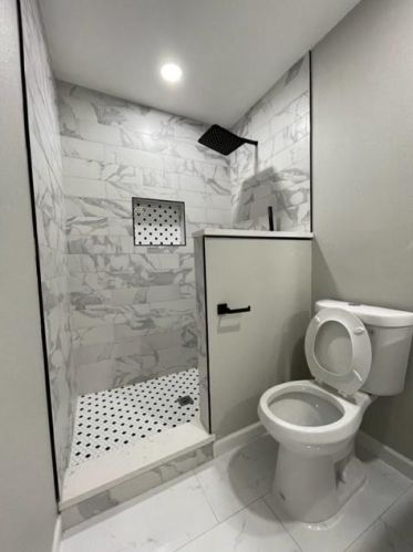 11234 Cactus Ln, Dallas TX 75238-3804 exterior