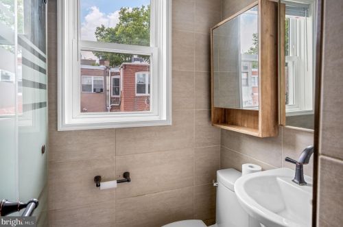 2828 10th St, Philadelphia PA 19148-5009 exterior