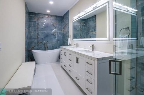 6628 25th Ct, Boca Raton FL  33496-2016 exterior