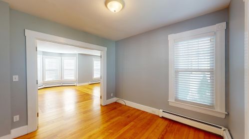 82 Allison St, Concord NH 03301-2811 exterior