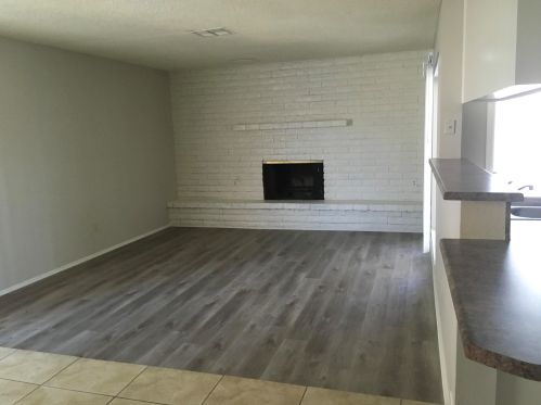 2934 Acoma Dr, Phoenix AZ  85032-5009 exterior