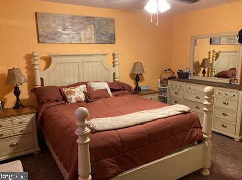 1934 28 St, Philadelphia PA 19145-2408 exterior