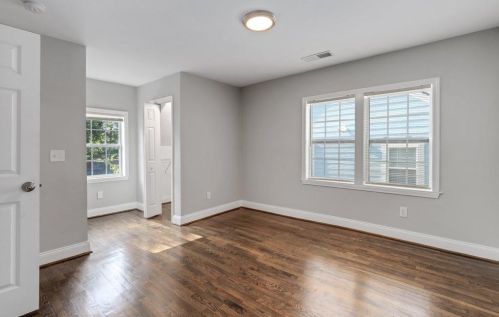 54 Chappell Rd, Atlanta GA  30314-2579 exterior