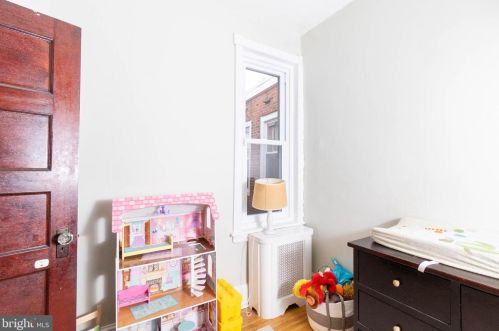 5533 Catharine St, Philadelphia PA 19143-2512 exterior