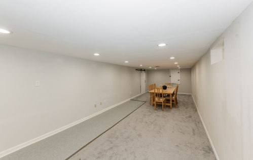 7007 41st St, Milwaukee WI  53209-2232 exterior