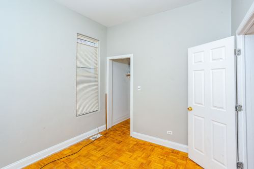 5527 Carpenter St, Chicago IL 60643-4628 exterior