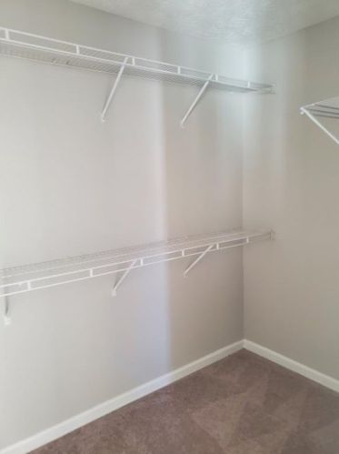 4816 Browns Mill Ferry Rd, Lithonia GA  30038-4585 exterior