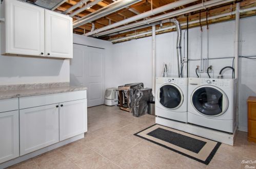 4014 Shenandoah Dr, Bull Valley IL 60012-1712 exterior