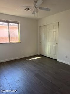 8891 Majestic Mountain Dr, Tucson AZ  85742-4503 exterior