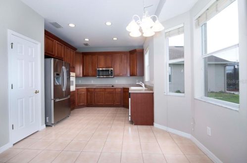 9012 Pinebreeze Dr, Riverview FL 33578-8861 exterior