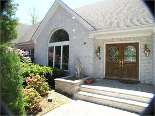 9 Shadow Ridge Run, Wayne, NJ 07470-4956