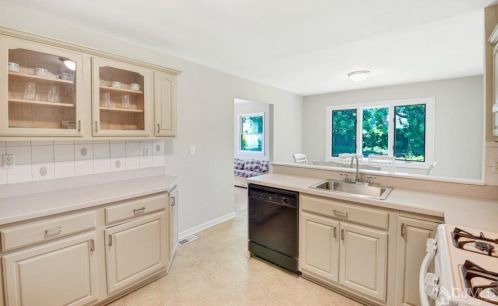 19 Grace Dr, Old Bridge NJ 08857-2553 exterior