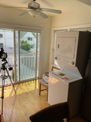 2947 Lawndale Ave, Chicago IL 60655-3313 exterior