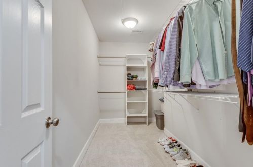 395 Morgan Pl, Atlanta GA  30317-3446 exterior