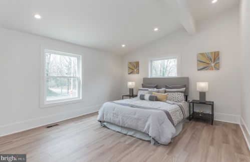 3401 Massachusetts Ave, Washington DC 20003-2531 exterior