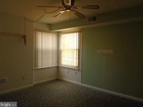 6801 Rapid Water Way, Glen Burnie MD 21060-0809 exterior