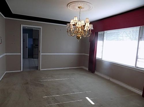 488 Ruddiman Dr, Meskegon MI 49445-3041 exterior