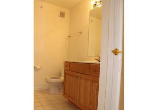 1334 Fernwood Ct, New Brunswick NJ  08901-2791 exterior