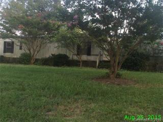 1337 Old Paglnd Marshvl Rd, Olive Branch, NC 28103-8036