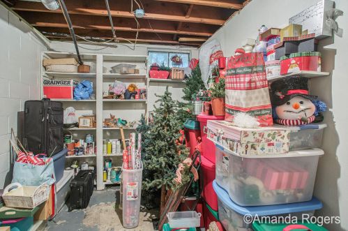 12630 Grand Riv Dr, Lowell MI 49331-9312 exterior