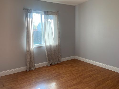 13620 Highwood Dr, San Jose CA 95127-3732 exterior