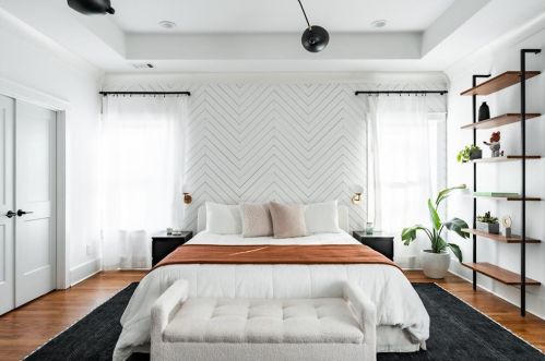 1065 Gilbert St, Atlanta GA  30316-2565 exterior