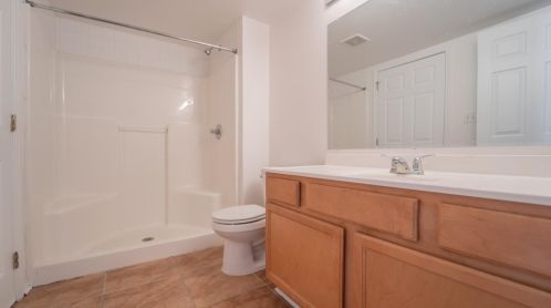 119 58 Pl, Gary IN 46410-2796 exterior