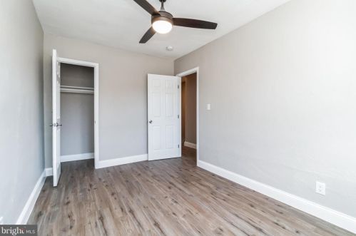 1515 1st St, Washington DC 20024-3411 exterior