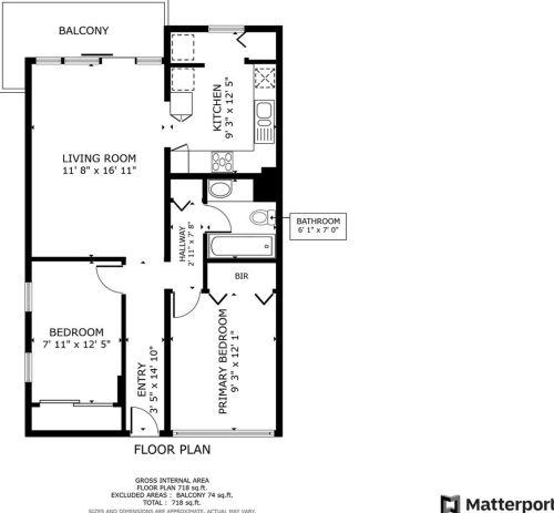 1026 Kalo Pl, Honolulu HI  96826-1633 exterior