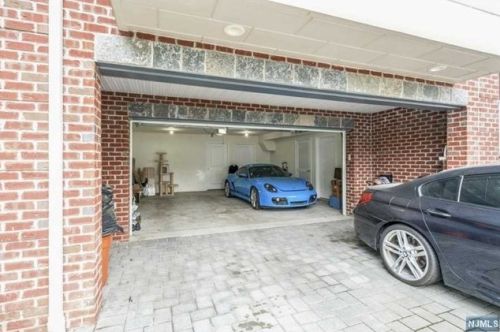 234 Division St, Cliffside Park NJ 07010-2305 exterior