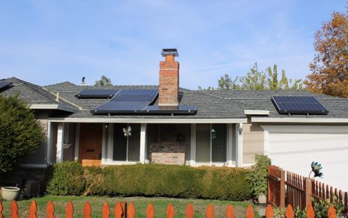 2120 6th St, Concord, CA 94519-2219