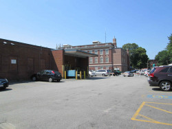 521 Waltham St, Newton, MA 02465-1931