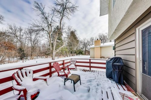 1975 Betty Jane Ct, Saint Paul MN 55109 exterior