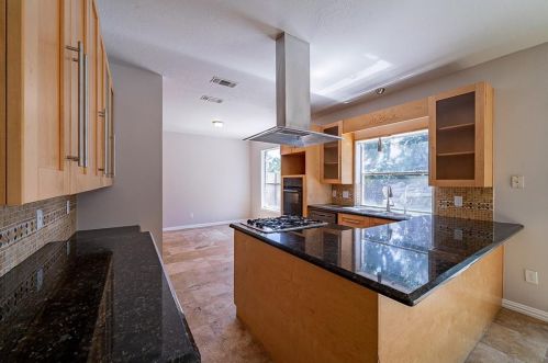 5418 Atascocita Timbers, Humble TX 77346-2690 exterior