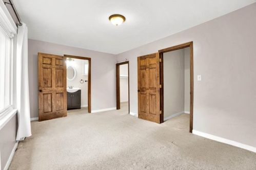 120 Longvue Dr, Pittsburgh PA 15237-2275 exterior