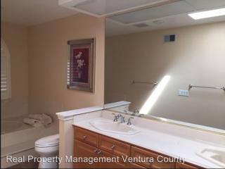 1784 Fox Springs Cir, Thousand Oaks CA  91320-5901 exterior