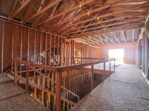 2040 Grn Spg Rd, Folsom CA 95762-9722 exterior