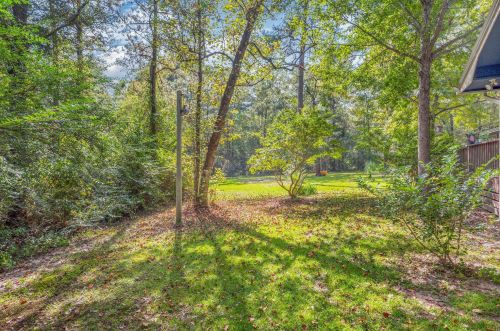 1551 Bob Sikes, Defuniak Springs FL 32435-6070 exterior