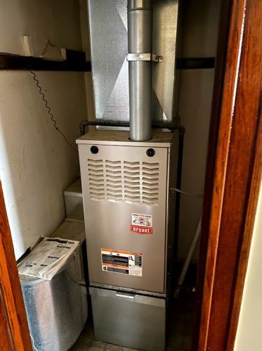 741 Trumbull Ave, Chicago IL  60624-1458 exterior