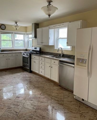 103 Atlantic St, Quincy MA  02171-1606 exterior